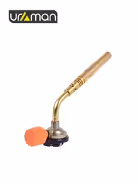 سرپیک شعله‌افکن برند PR مدل NS02