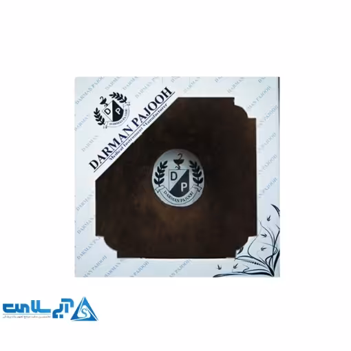 ایرینگ به نشین الیافی جعبه دار