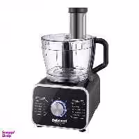 غذاساز دلمونتی مدل DL130