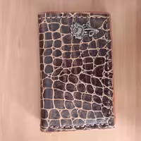 ست جاکارتی و جاسویچی