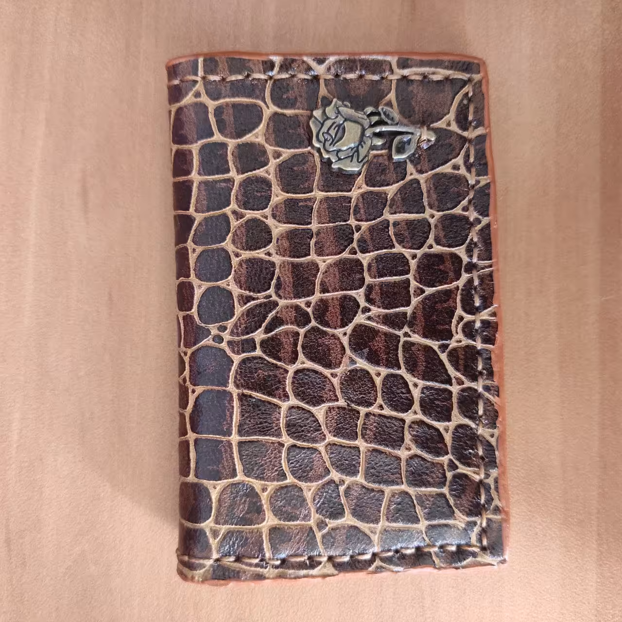 ست جاکارتی و جاسویچی