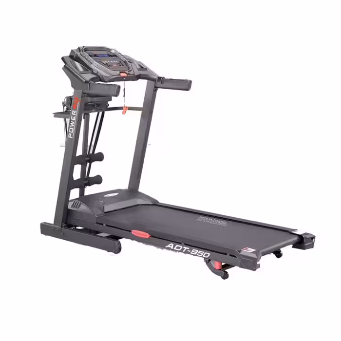 تردمیل پاورمکس Powermax ADT950