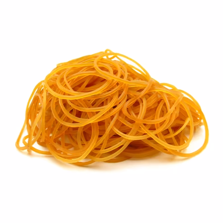 کش پول بسته 50 گرمی