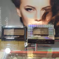 پالت سایه ابرو دوتایی کیفیت عالی 