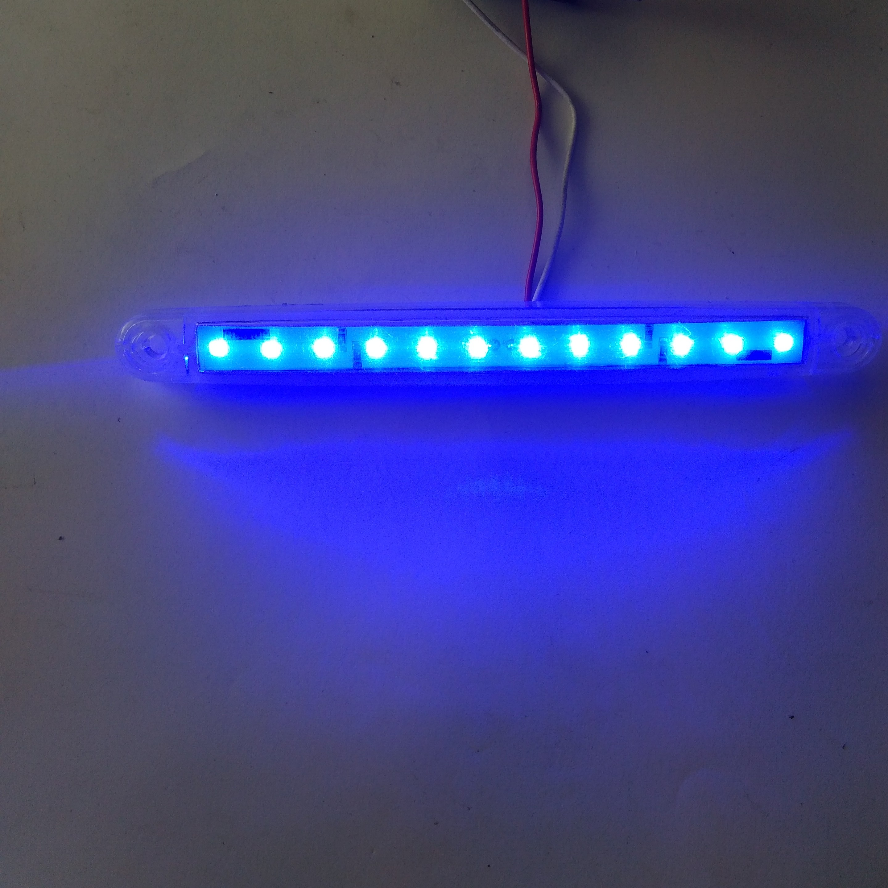 کد206  آبی ثابت