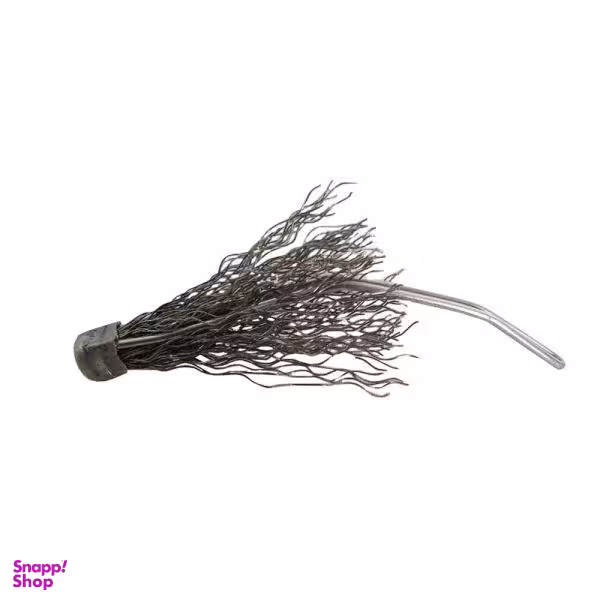 صافی چای مدل چتری