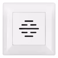 زنگ پارت الکتریک مدل آسمان کد 5071W4009