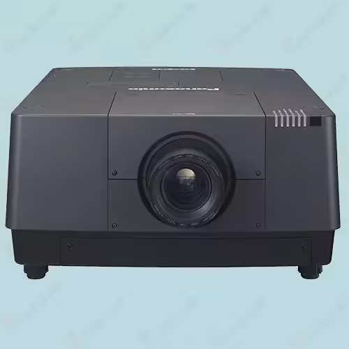 ویدئو پروژکتور پاناسونیک PANASONIC EX16K