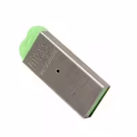 رم ریدر تک کاره فلزی