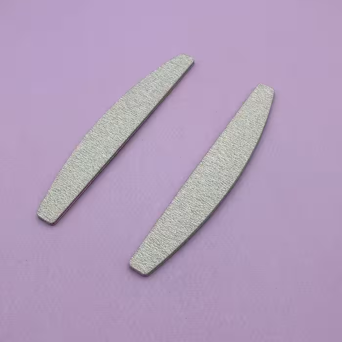 سوهان کاغذی سایز بزرگ کیفیت عالی