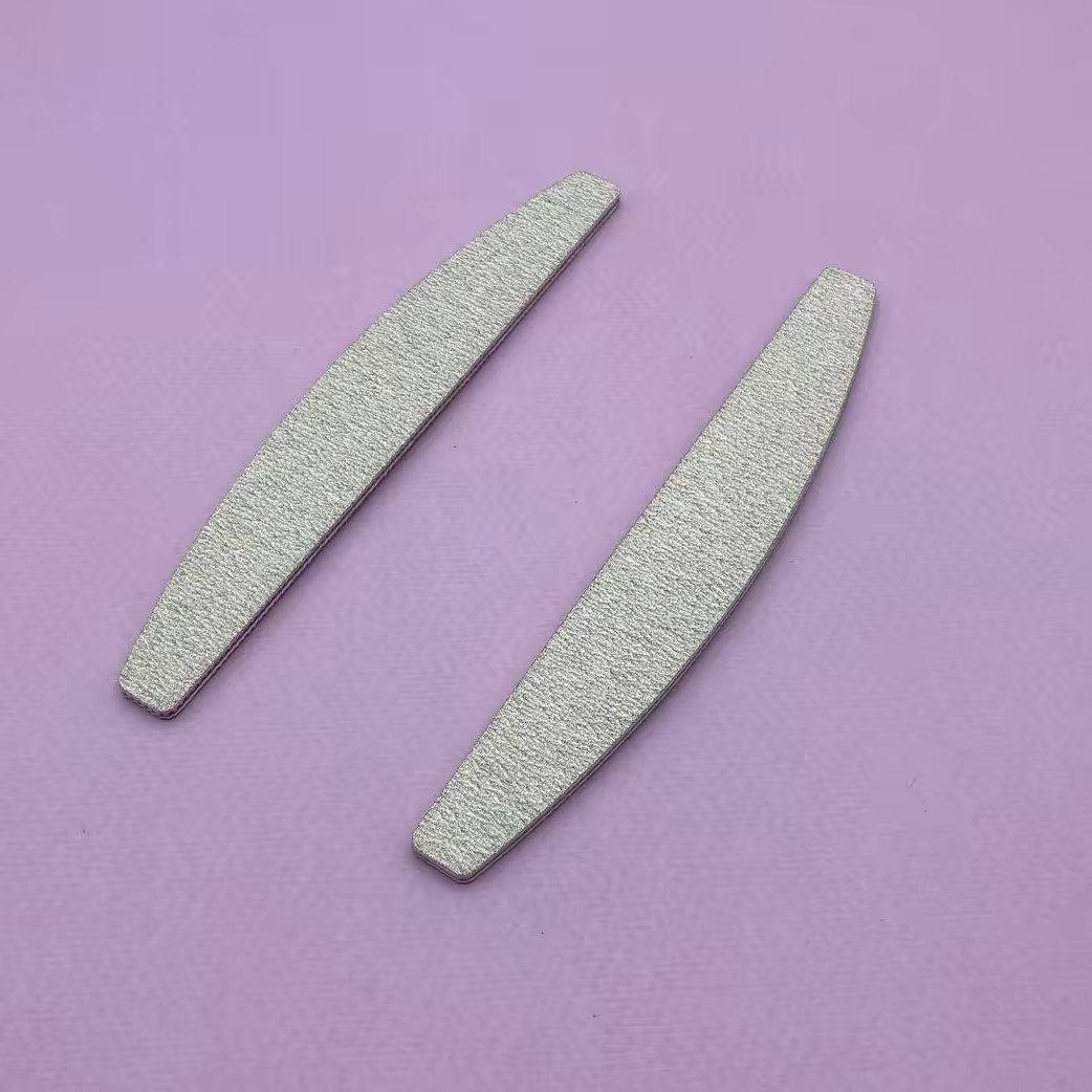 سوهان کاغذی سایز بزرگ کیفیت عالی