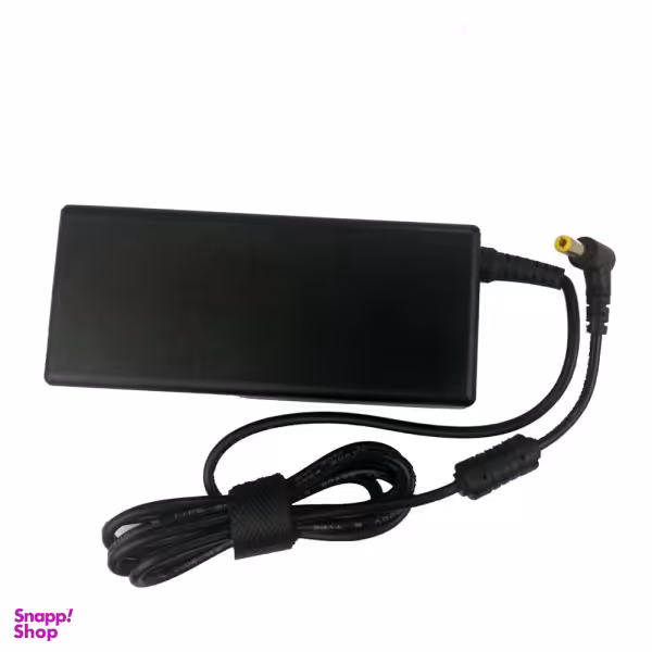 شارژر لپ تاپ 20 ولت 4.5 آمپر مدل ADP-90SB AD غیر اصل