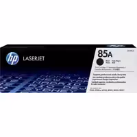 کاتریج HP 85A