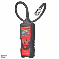 نشت یاب گاز هابوتست مدل HT601A