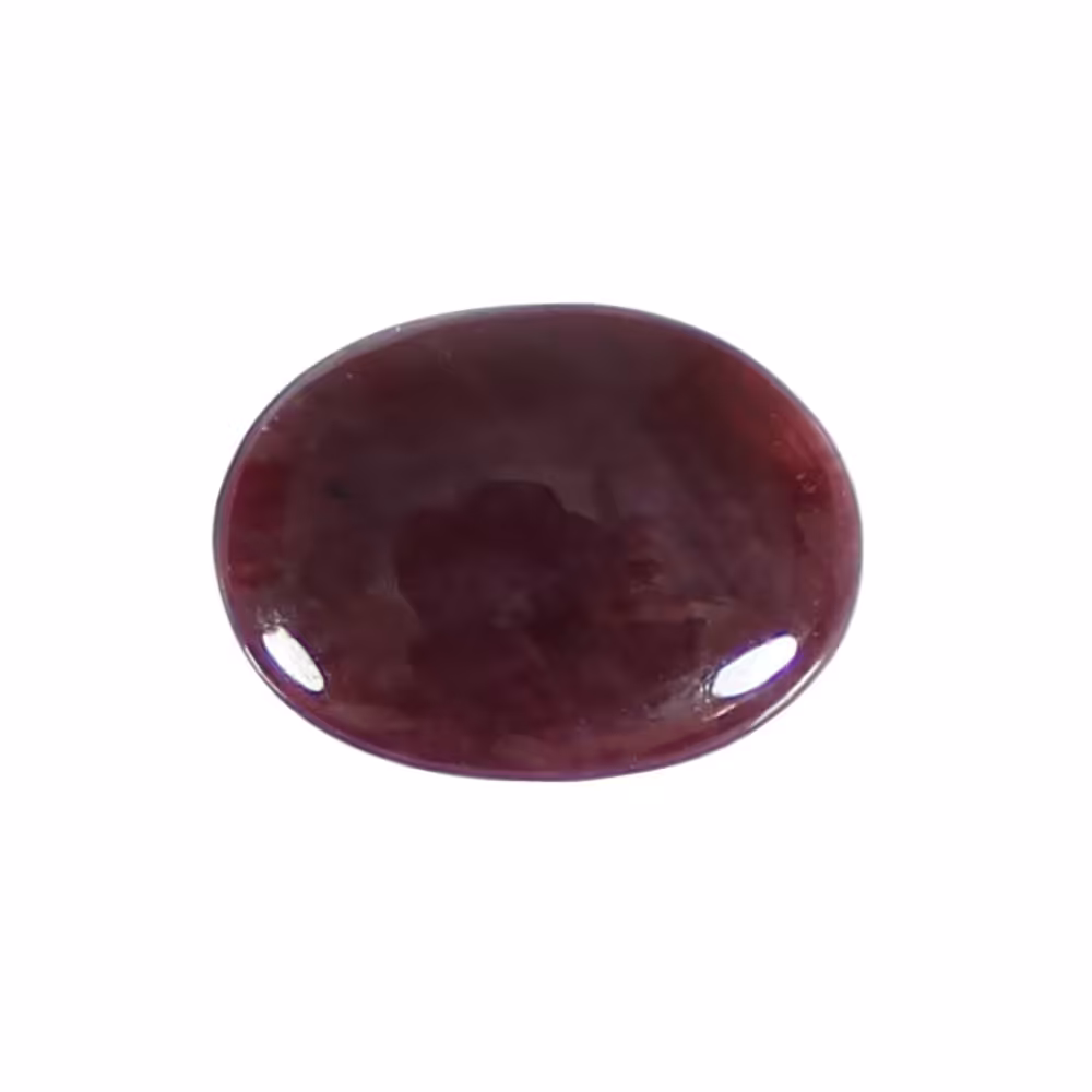 سنگ یاقوت آنهیت کد 6203
