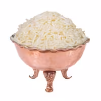 برنجک 200گرم