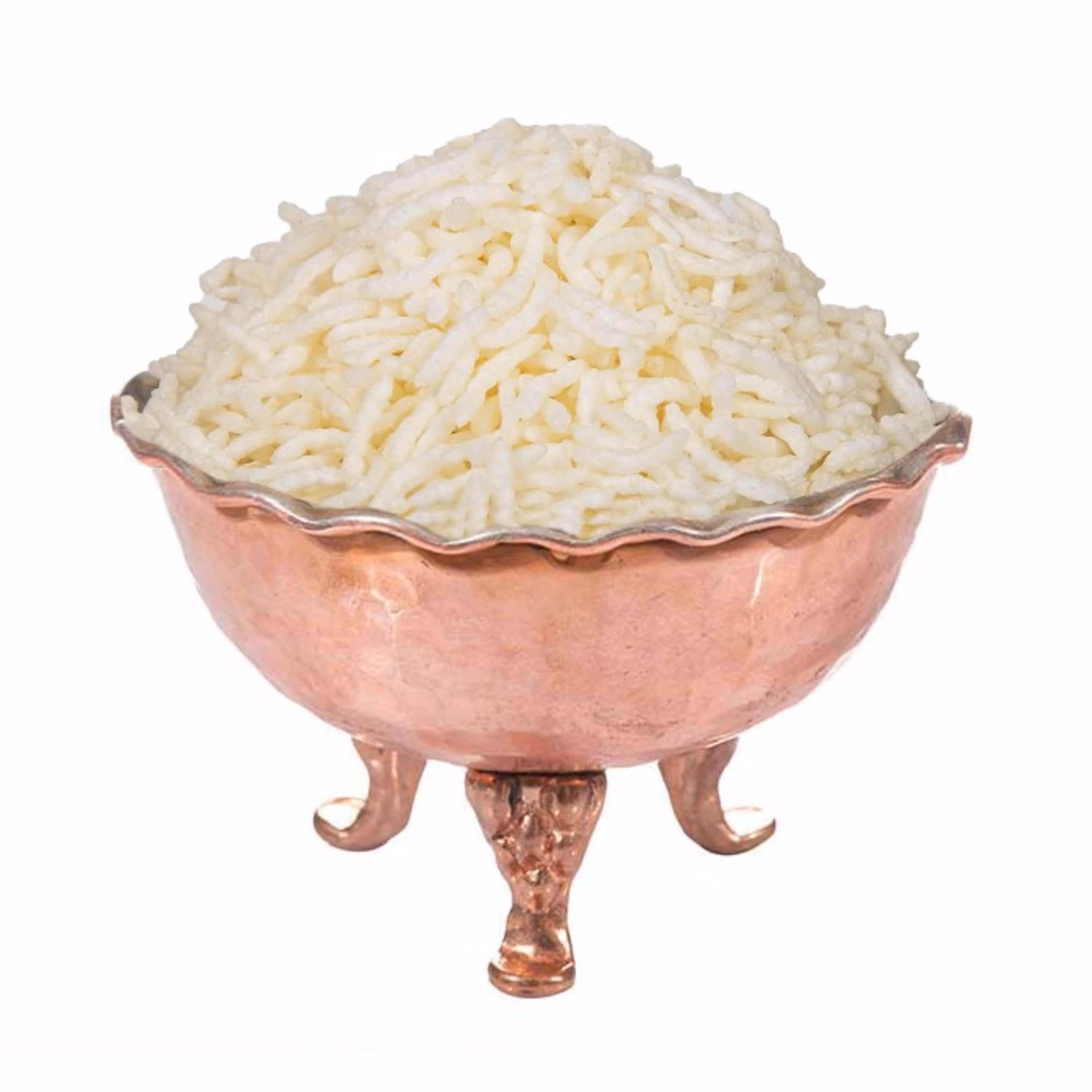 برنجک 200گرم