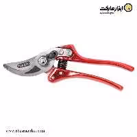 قیچی باغبانی لایت مدل 3169AF-1