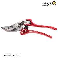 قیچی باغبانی لایت مدل 3169AF-1
