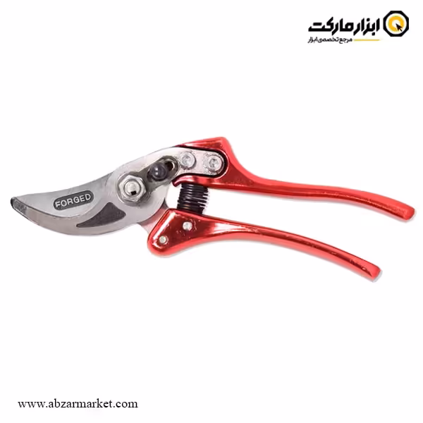 قیچی باغبانی لایت مدل 3169AF-1