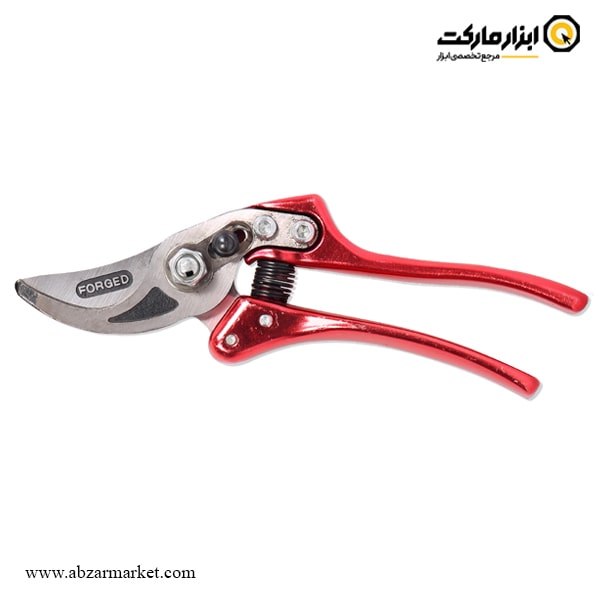 قیچی باغبانی لایت مدل 3169AF-1