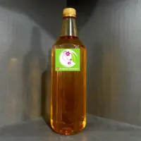 روغن آفتابگردان ارگانور (یک لیتری)