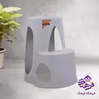 منبري هومکت دوپله 65سانت