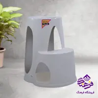 منبري هومکت دوپله 65سانت
