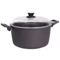 قابلمه 32 سانتیمتر SKK کد 01732S