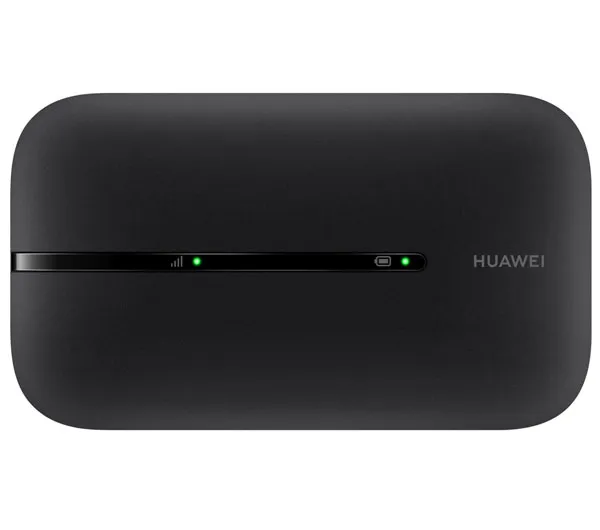 مودم 4G قابل حمل هوآوی مدل E5576-320