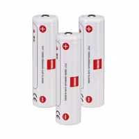 باتری ژیون کرین 3 (3 تایی) Zhiyun Crane 3 Battery