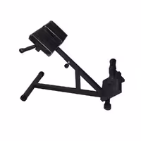 میز فیله کمر SKY خانگی