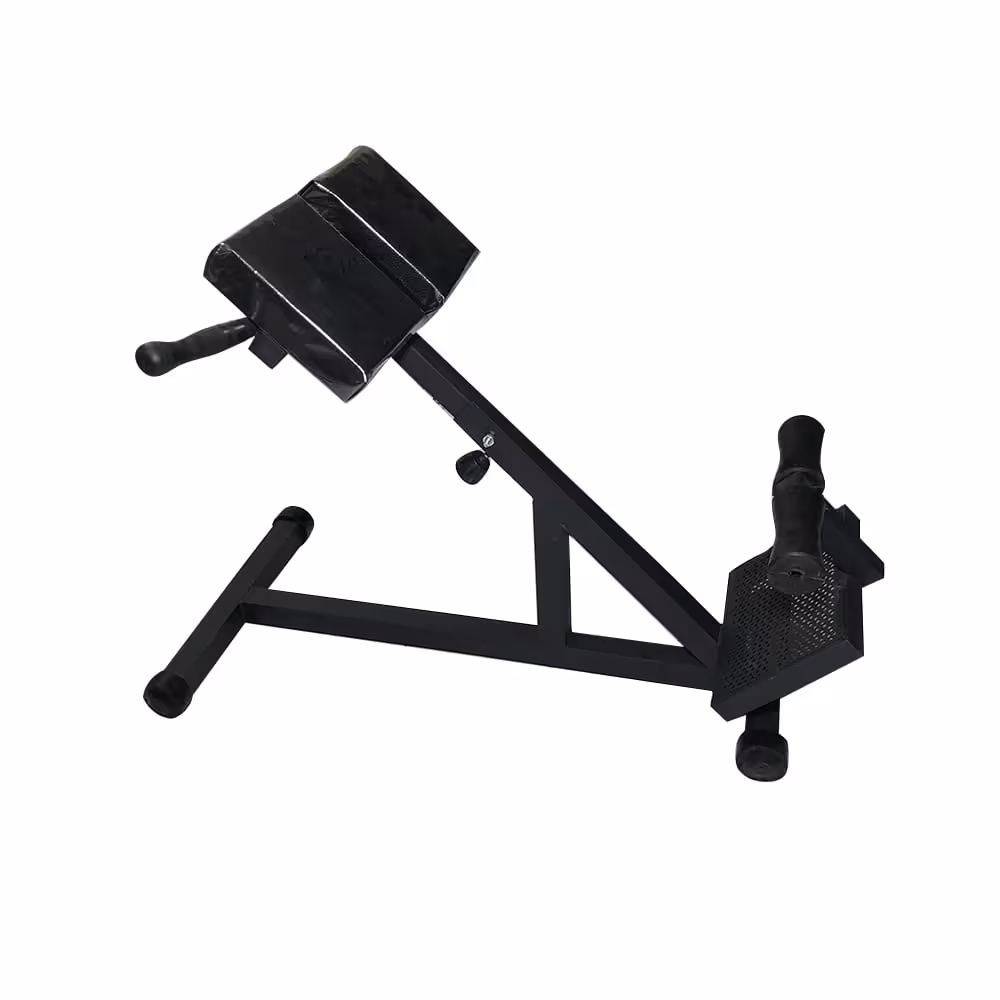 میز فیله کمر SKY خانگی