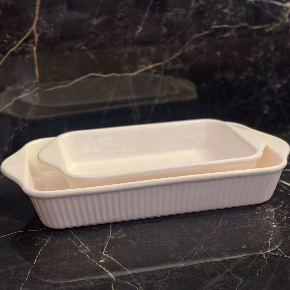 تابه دوتایی طرح وانسل