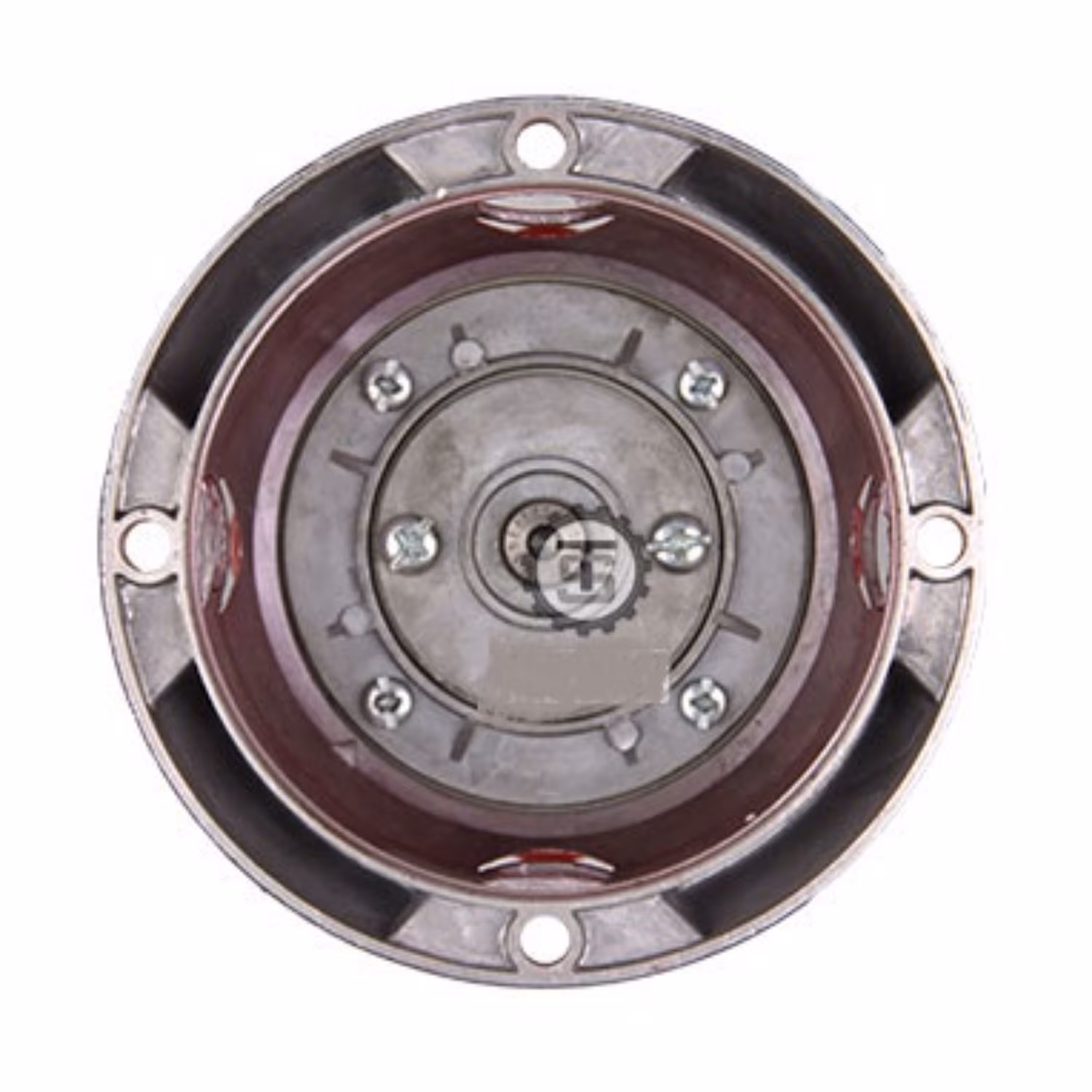 واسطه شوفاژ 2 اینچ ا ا