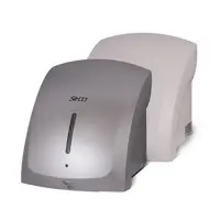 دست خشک کن اتوماتيک سیتکو مدل 2002-SI