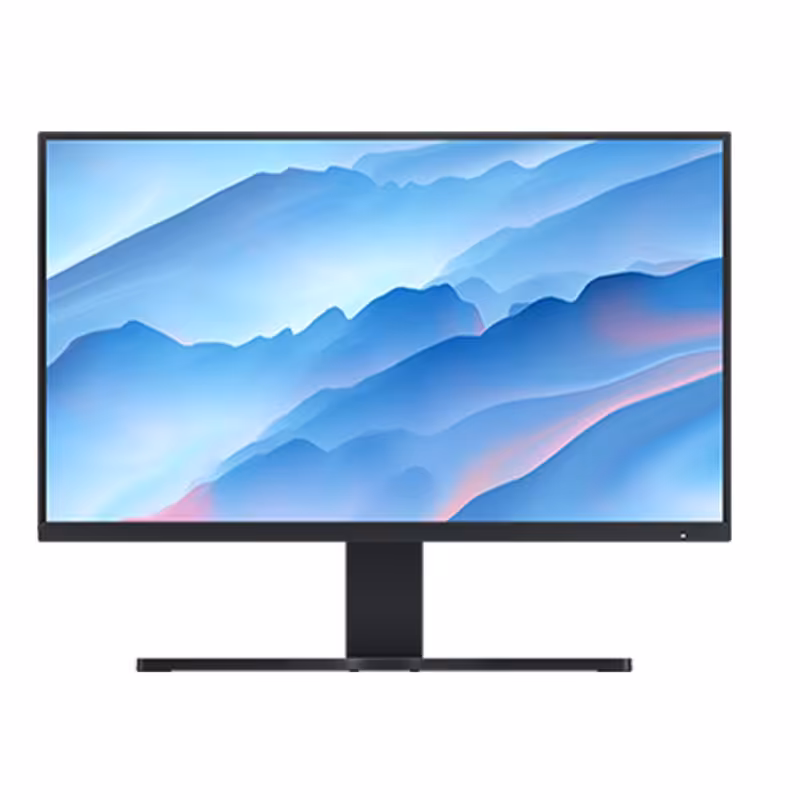 مانیتور شیائومی سایز 27 اینچی Mi Desktop - فروشگاه اینترنتی زومیکس