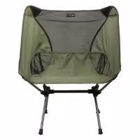 صندلی سفری مدل FIZAN 2023 Peace