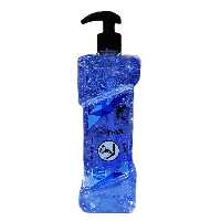 ژل اصلاح دی داکس کد 01 حجم 700 میلی لیتر