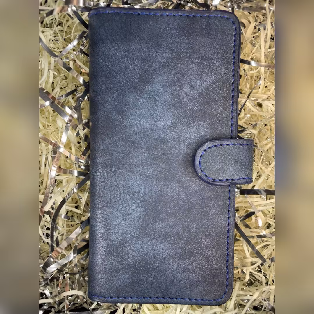 کیف کلاسوری چرمی سامسونگ A51 - امین 24 امانت دار اعتماد شما