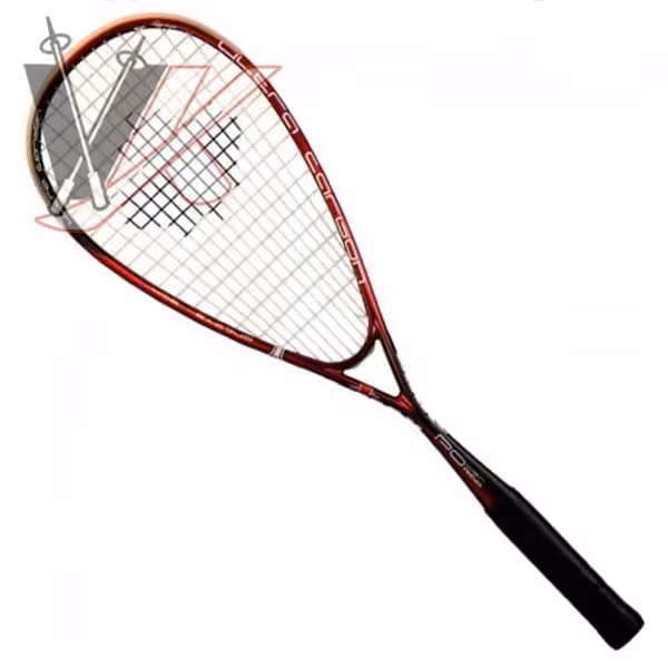 راکت اسکواش مکس پاور Power Pro 120 کد 2003005