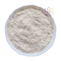 پودر سیر اعلاء شاه تگ - نیم کیلوگرم 