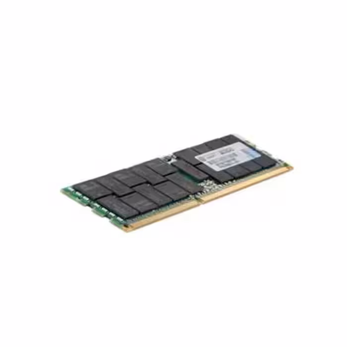 رم سرور  32GB PC4-2133 728629-B21 HP