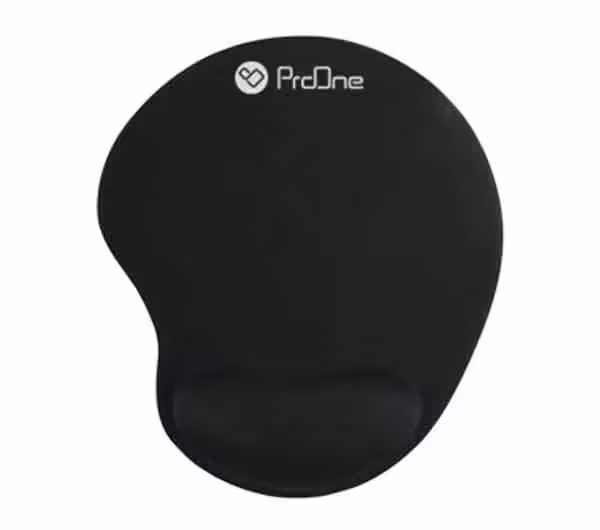 ماوس پد پرووان مدل PMP30