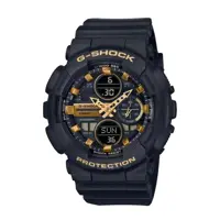 ساعت G-SHOCK مدل GMA-S140M-1A