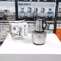 خردکن غذاساز