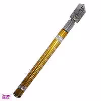 الماس شیشه بر سامکو مدل YPZ-B12MM