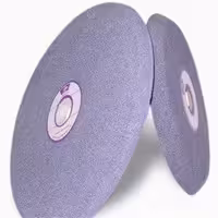 سنگ الماسه 250 مش 100 (10 عددی) مدل 1900909 - ابزار یراق