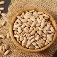 لوبیا کشاورزی ایرانی یک کیلو