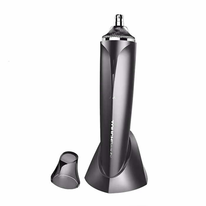 موزن گوش و بینی تاچ بیوتی مدل TB1851